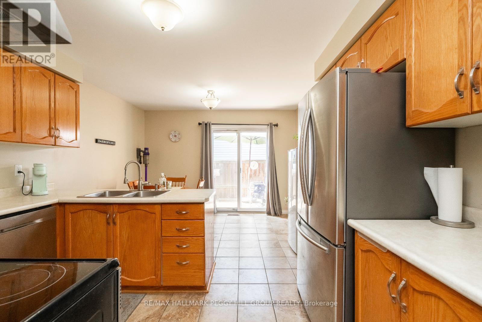 51 Nottawasaga Drive, Essa (Angus), Ontario  L0M 1B0 - Photo 4 - N12671860