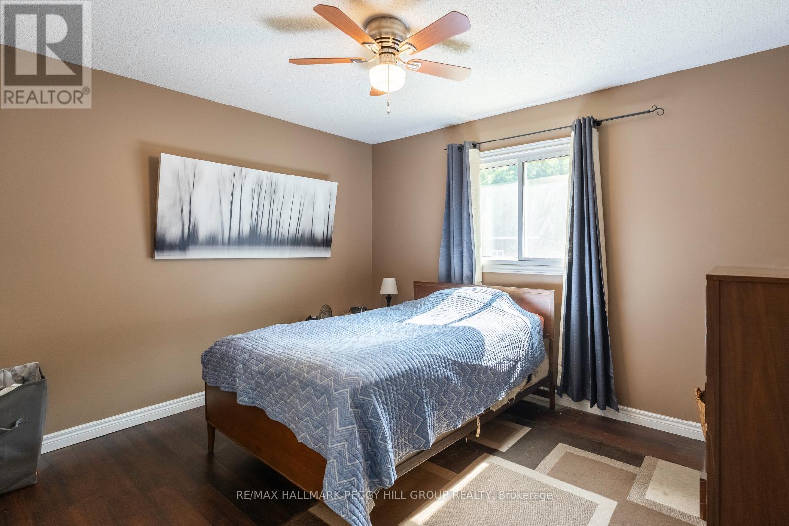 51 Nottawasaga Drive, Essa (Angus), Ontario  L0M 1B0 - Photo 8 - N12671860