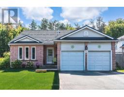 51 NOTTAWASAGA DRIVE, Essa, Ontario