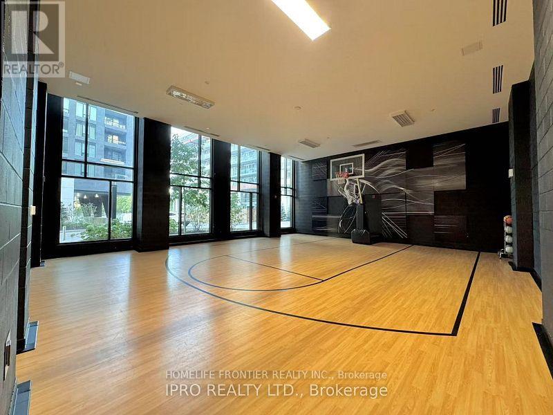 805w - 3 Rosewater Street, Richmond Hill, Ontario  L4C 0T4 - Photo 7 - N12671880