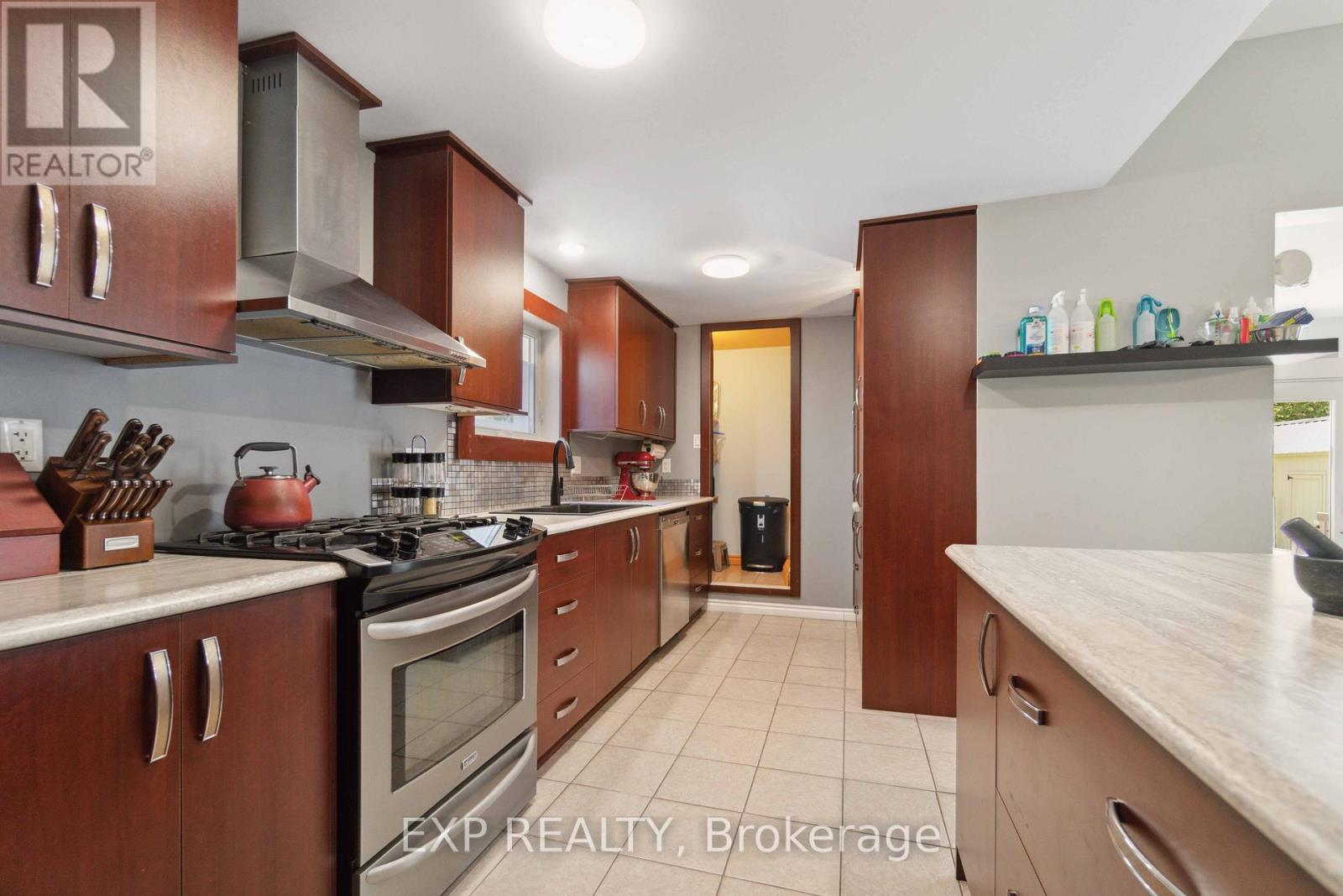 636 County Road 9, Alfred And Plantagenet, Ontario  K0B 1L0 - Photo 9 - X12185015