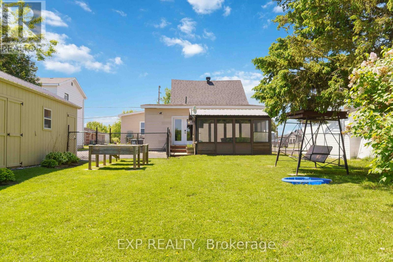 636 County Road 9, Alfred And Plantagenet, Ontario  K0B 1L0 - Photo 18 - X12185015