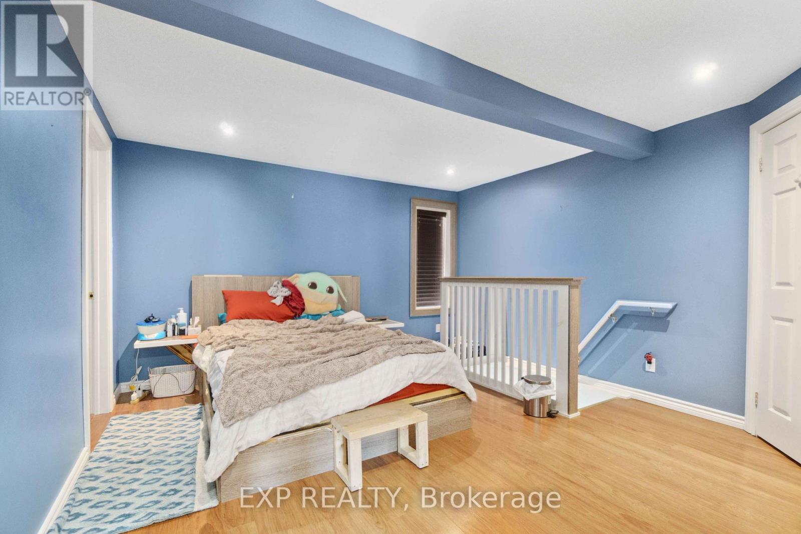 636 County Road 9, Alfred And Plantagenet, Ontario  K0B 1L0 - Photo 13 - X12185015