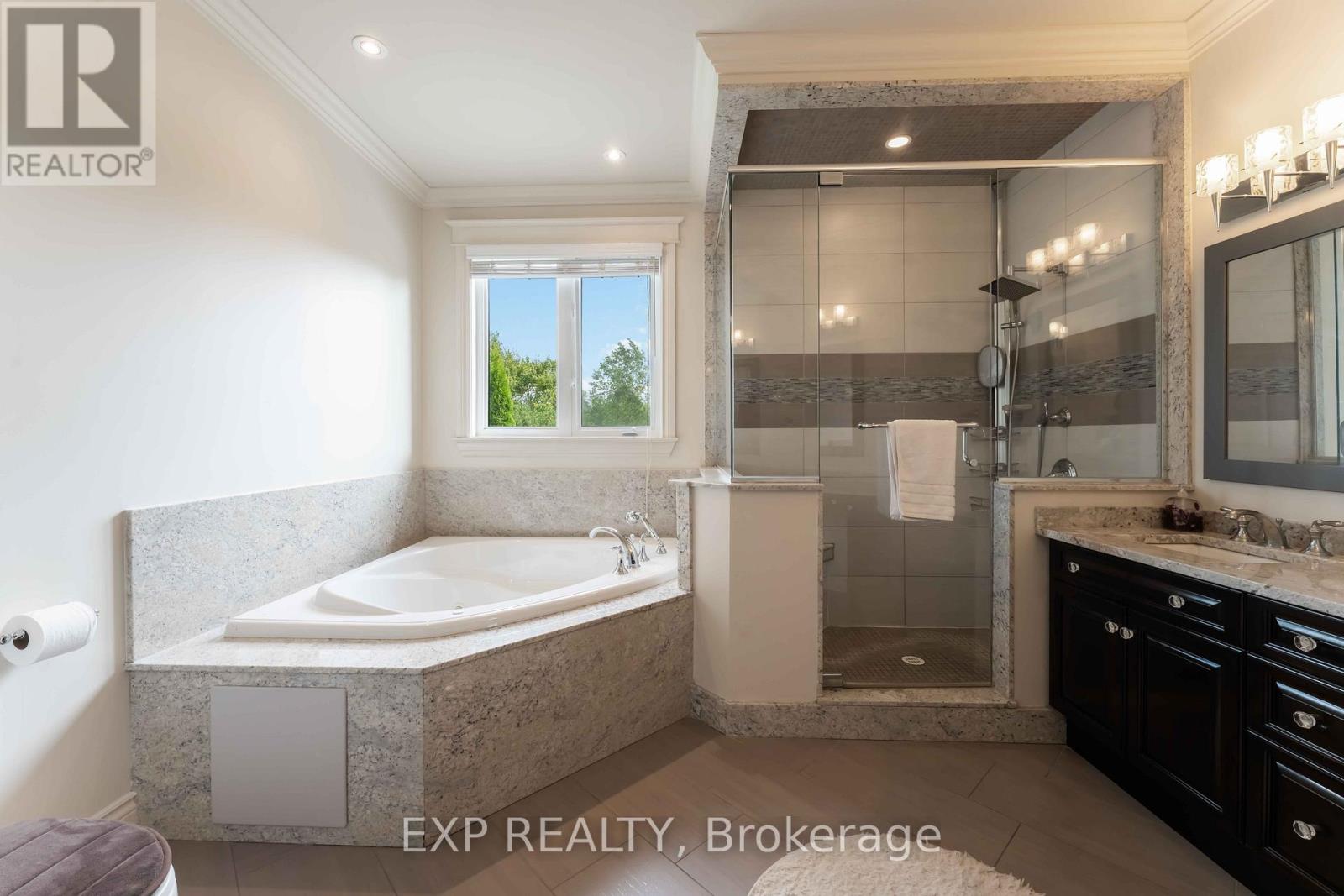 6984 Lakes Park Drive, Ottawa, Ontario  K4P 1P1 - Photo 19 - X12387605