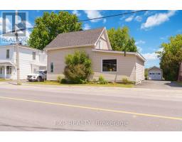 636 COUNTY ROAD 9, Alfred and Plantagenet, Ontario