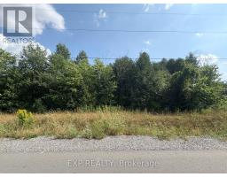 6248 NICK ADAMS ROAD, Ottawa, Ontario