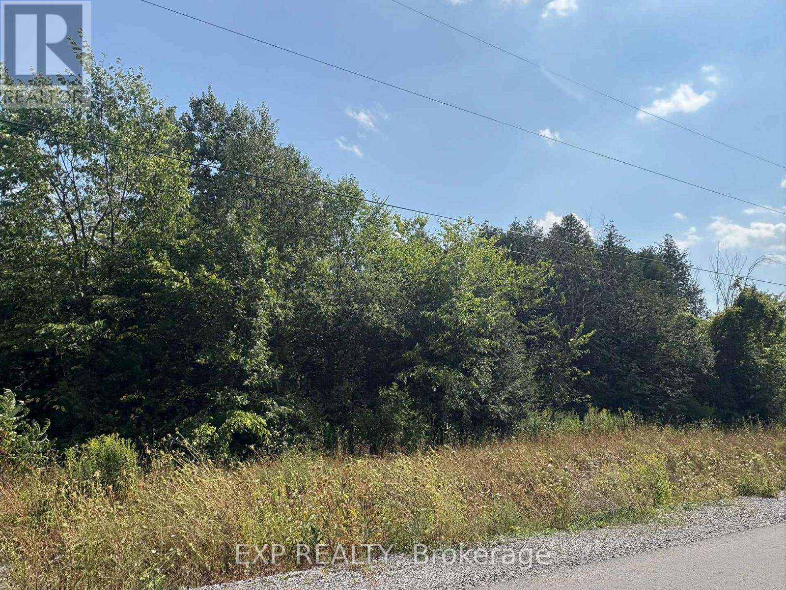 6248 Nick Adams Road, Ottawa, Ontario  K4P 1H2 - Photo 2 - X12342870