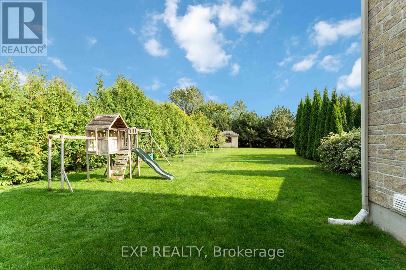 6984 Lakes Park Drive, Ottawa, Ontario  K4P 1P1 - Photo 47 - X12387605