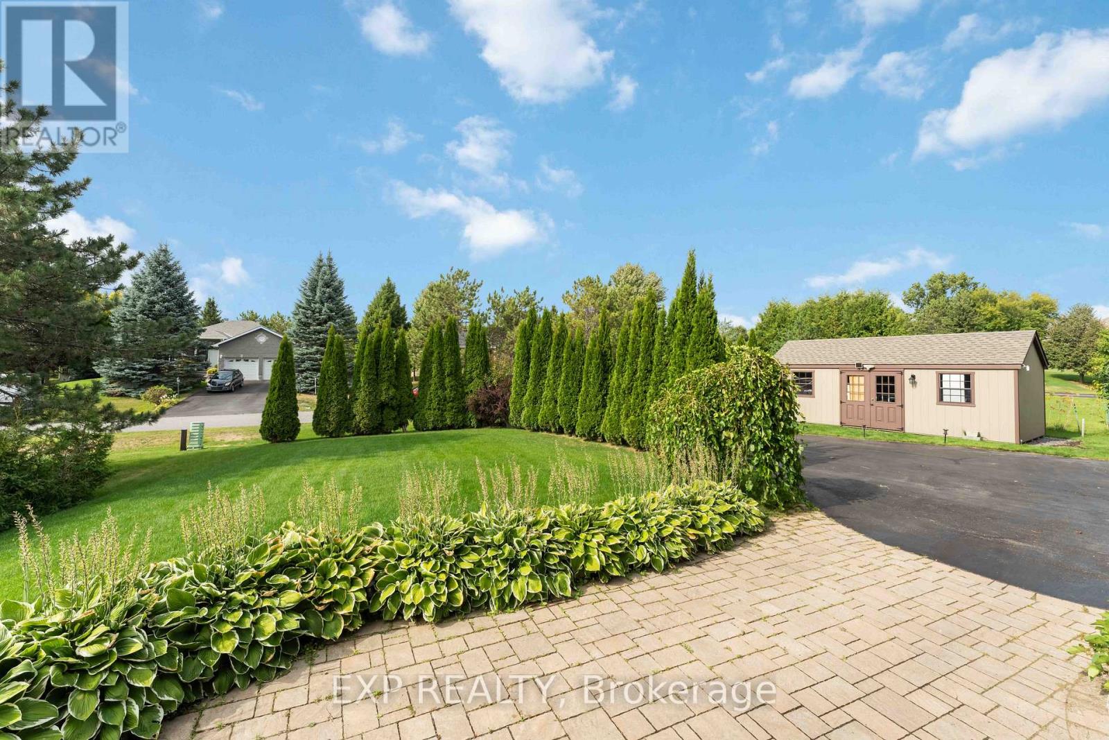 6984 Lakes Park Drive, Ottawa, Ontario  K4P 1P1 - Photo 3 - X12387605