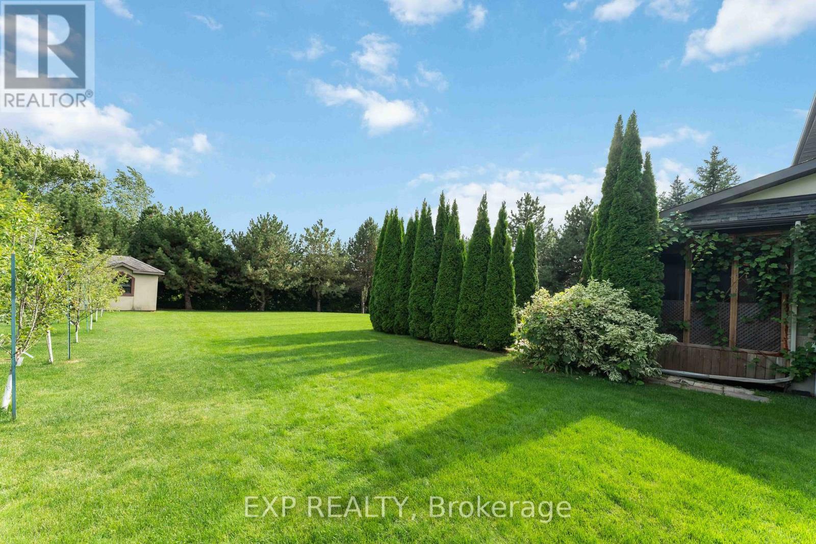 6984 Lakes Park Drive, Ottawa, Ontario  K4P 1P1 - Photo 45 - X12387605