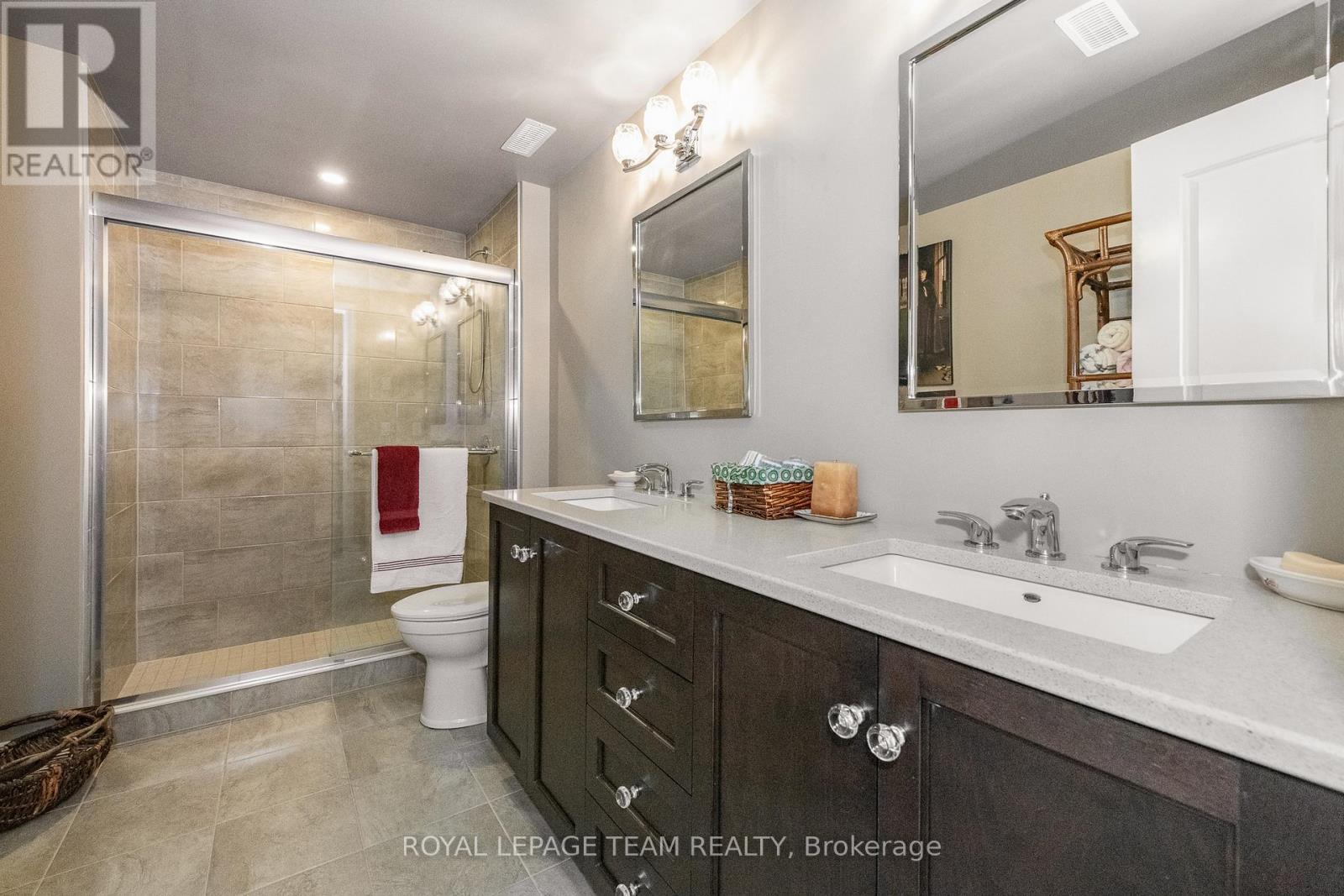 302 - 190 Boundstone Way, Ottawa, Ontario  K2T 0M9 - Photo 30 - X12415336