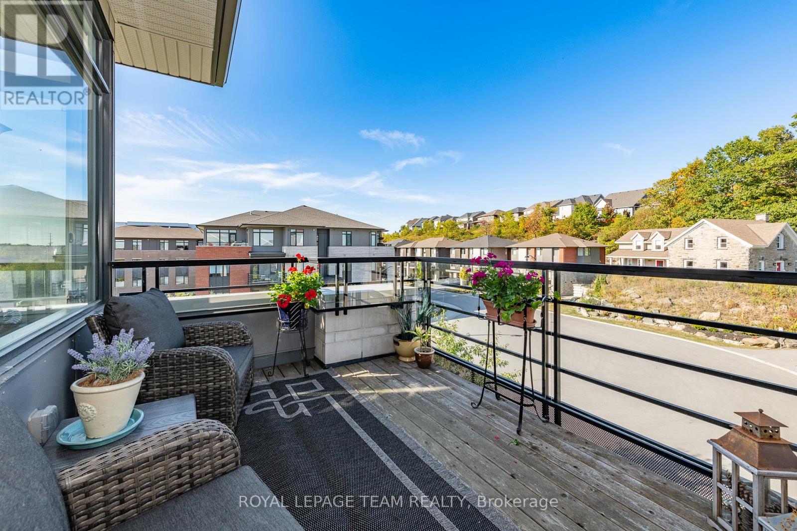 302 - 190 Boundstone Way, Ottawa, Ontario  K2T 0M9 - Photo 34 - X12415336