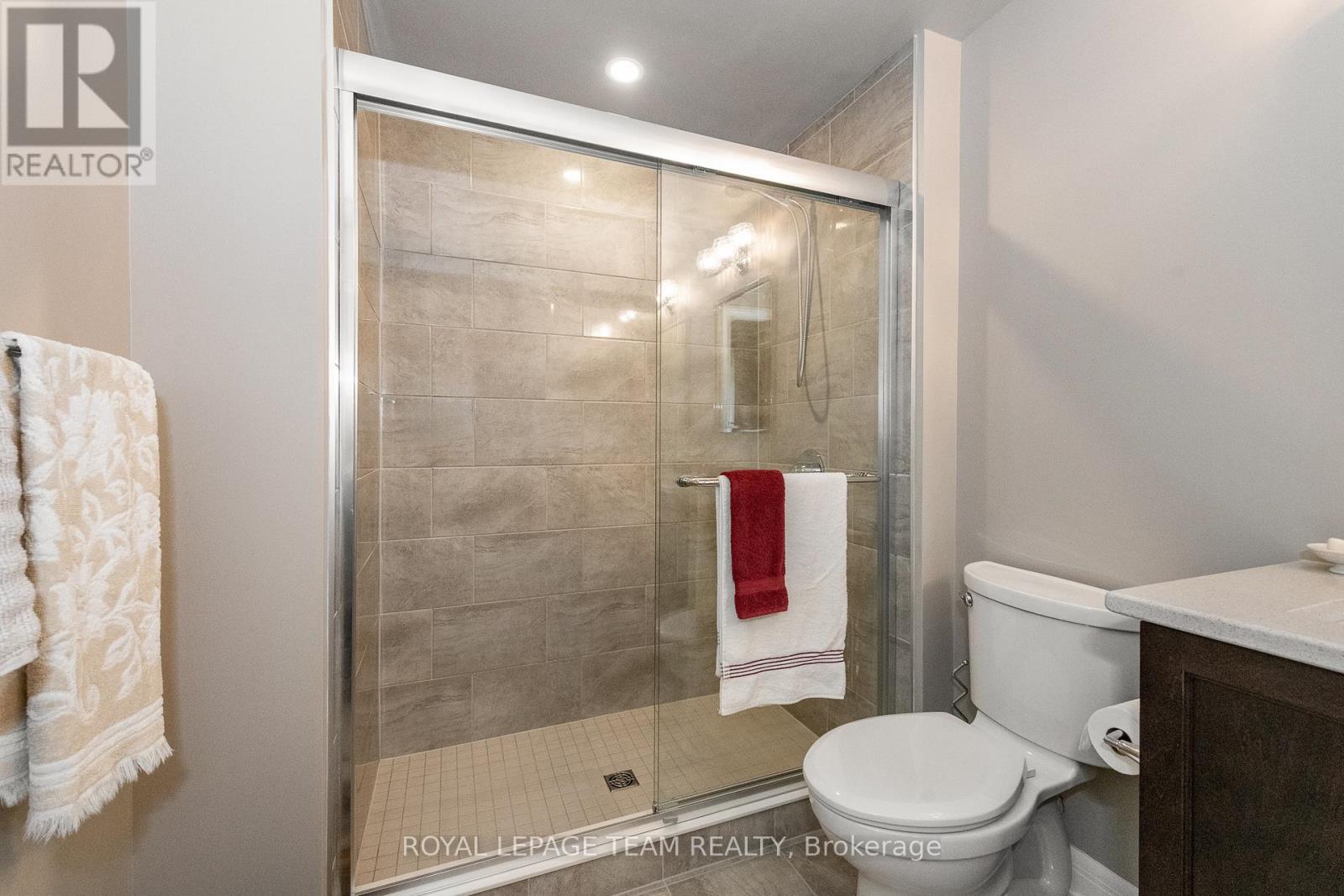 302 - 190 Boundstone Way, Ottawa, Ontario  K2T 0M9 - Photo 31 - X12415336