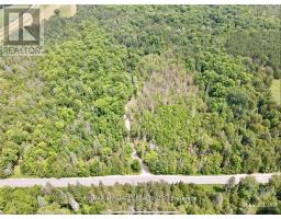 1375 SHERIDAN RAPIDS ROAD, Lanark Highlands, Ontario