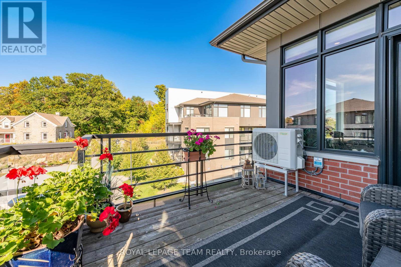 302 - 190 Boundstone Way, Ottawa, Ontario  K2T 0M9 - Photo 36 - X12415336