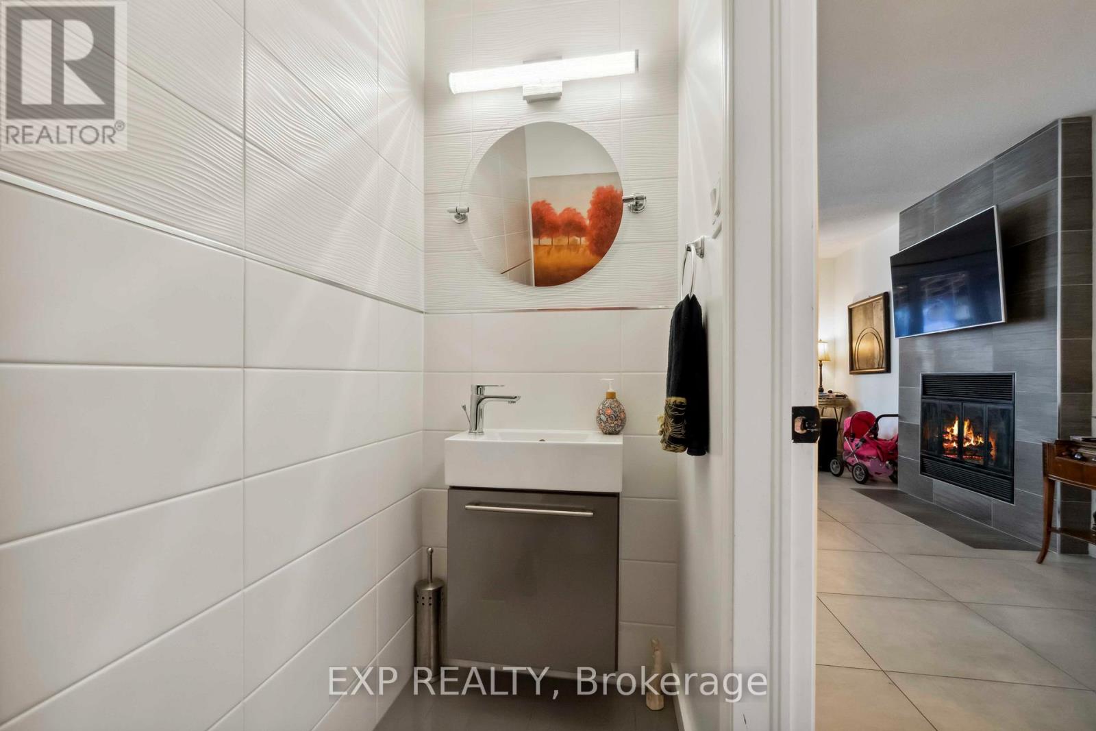 2092 Legrand Crescent, Ottawa, Ontario  K1E 3T6 - Photo 13 - X12461258