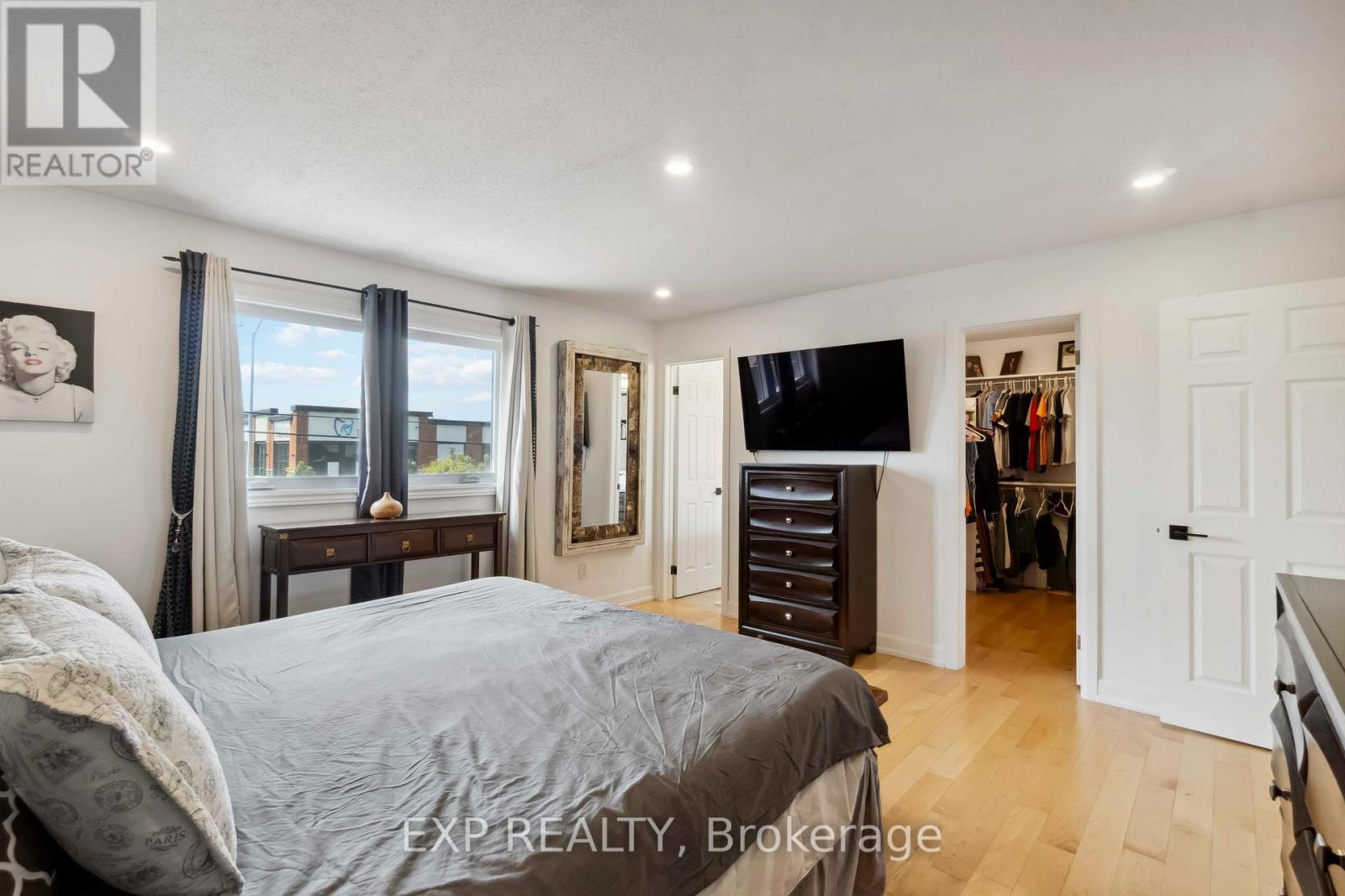 2092 Legrand Crescent, Ottawa, Ontario  K1E 3T6 - Photo 15 - X12461258