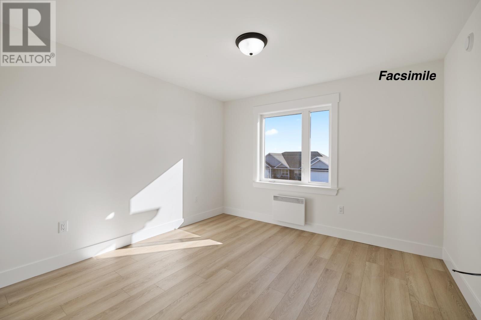 113 Samantha Lane, Cornwall, Prince Edward Island  C0A 1H0 - Photo 29 - 202600327