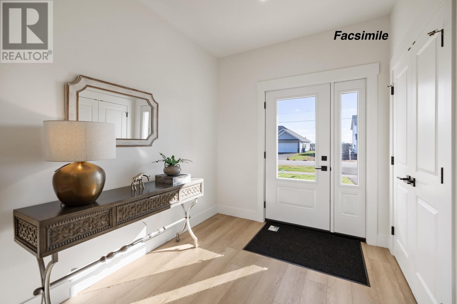 113 Samantha Lane, Cornwall, Prince Edward Island  C0A 1H0 - Photo 3 - 202600327