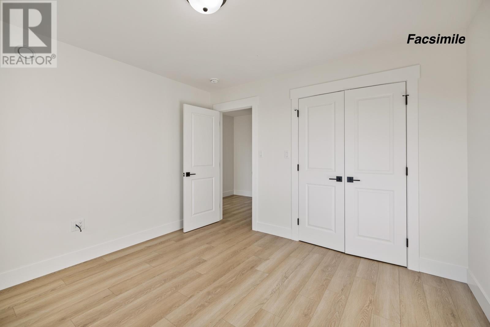 113 Samantha Lane, Cornwall, Prince Edward Island  C0A 1H0 - Photo 30 - 202600327