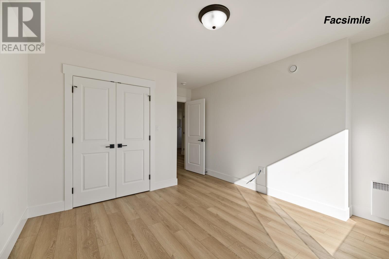 113 Samantha Lane, Cornwall, Prince Edward Island  C0A 1H0 - Photo 32 - 202600327