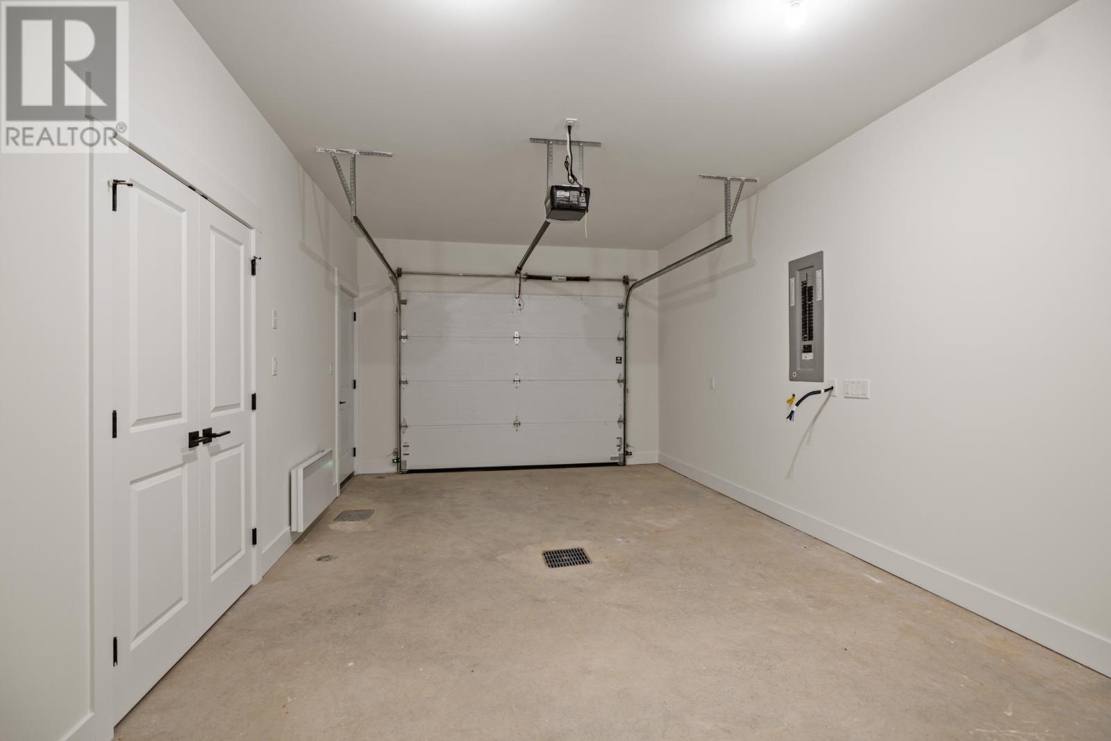 113 Samantha Lane, Cornwall, Prince Edward Island  C0A 1H0 - Photo 33 - 202600327