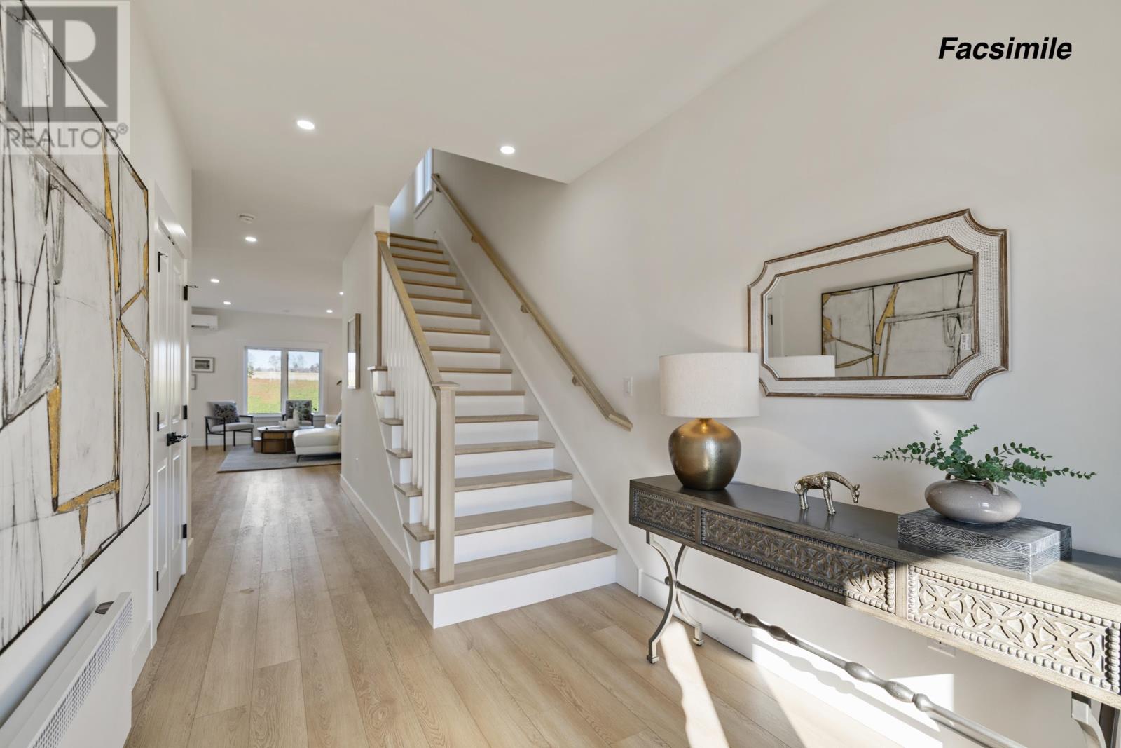 113 Samantha Lane, Cornwall, Prince Edward Island  C0A 1H0 - Photo 4 - 202600327