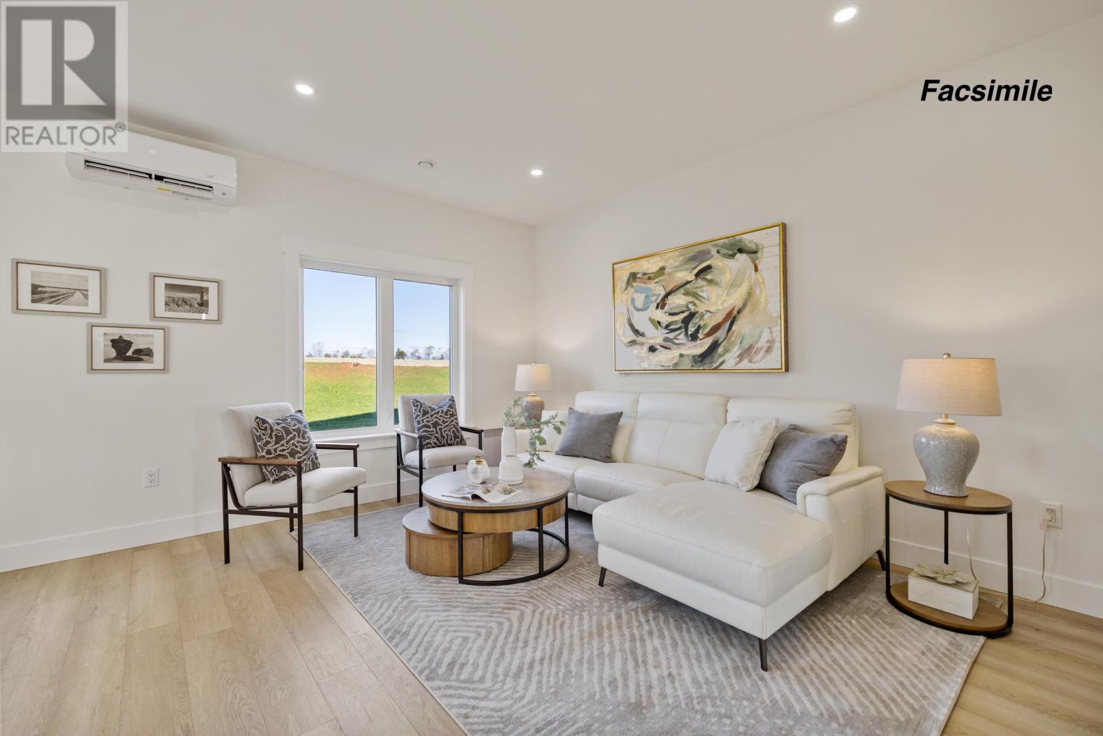 113 Samantha Lane, Cornwall, Prince Edward Island  C0A 1H0 - Photo 6 - 202600327