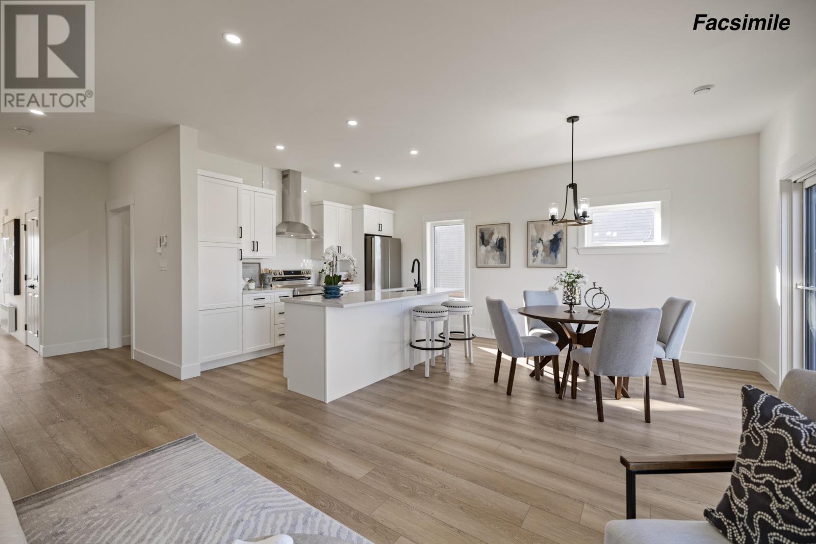 113 Samantha Lane, Cornwall, Prince Edward Island  C0A 1H0 - Photo 8 - 202600327