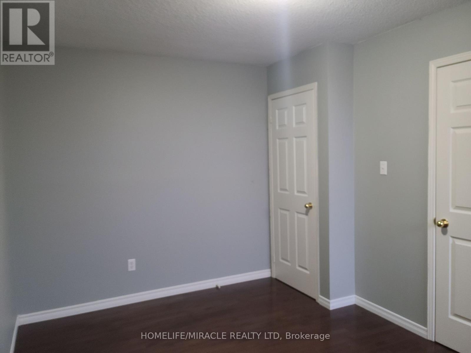 260 Stanley Street, Barrie, Ontario  L4M 6Y2 - Photo 16 - S12666506