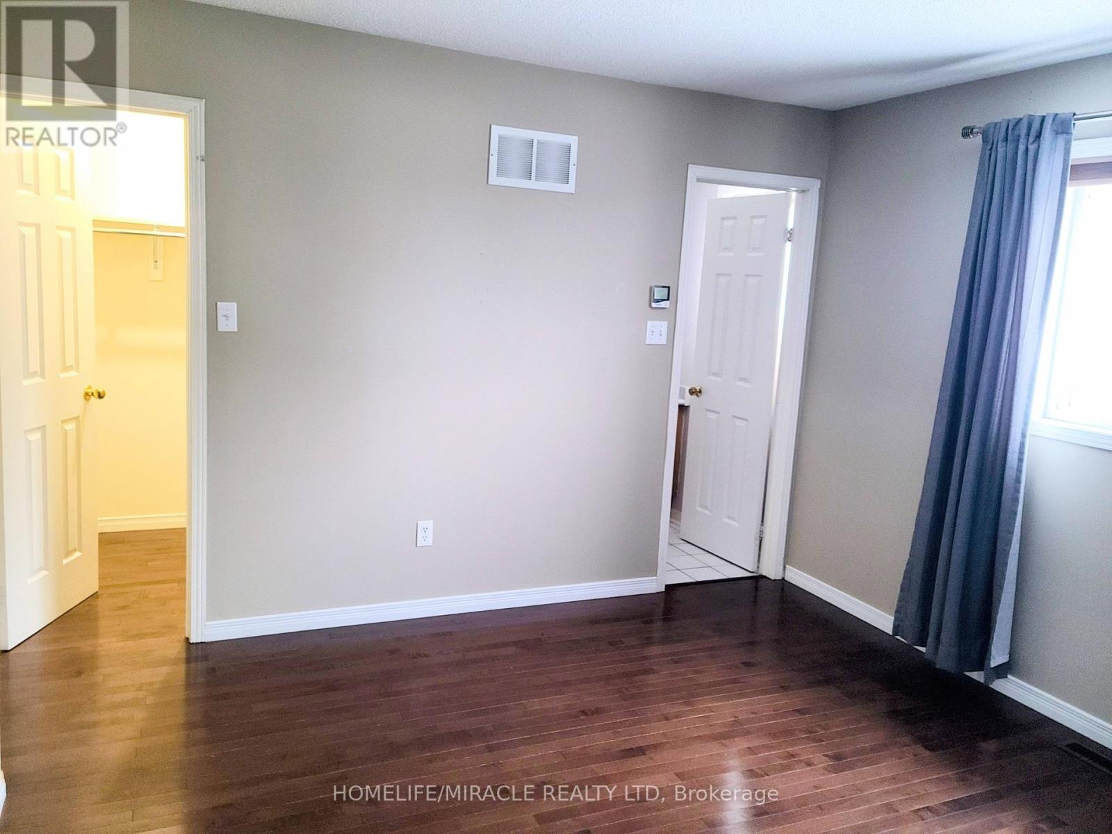 260 Stanley Street, Barrie, Ontario  L4M 6Y2 - Photo 23 - S12666506