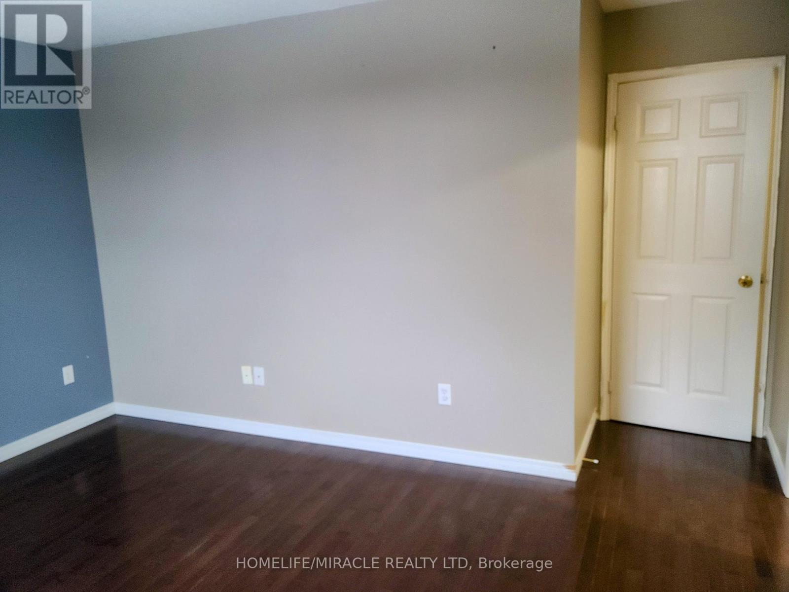 260 Stanley Street, Barrie, Ontario  L4M 6Y2 - Photo 25 - S12666506