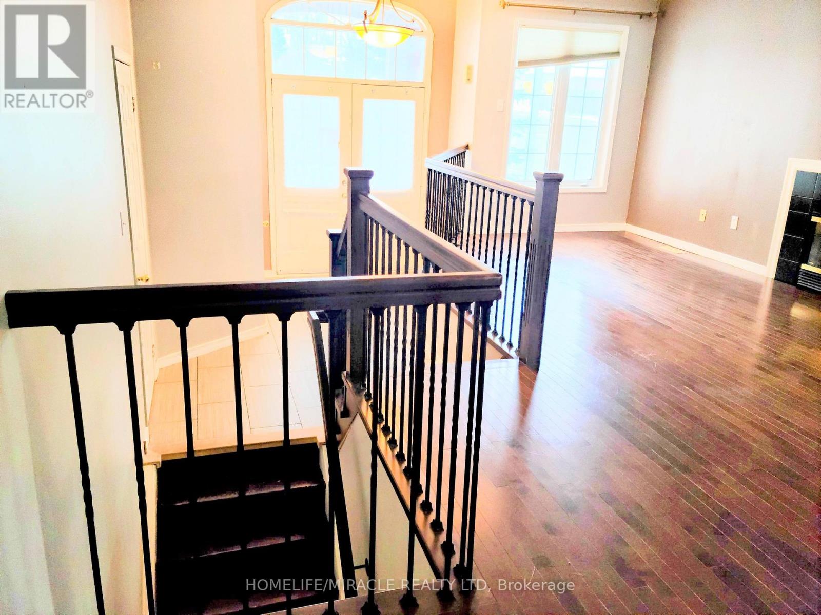 260 Stanley Street, Barrie, Ontario  L4M 6Y2 - Photo 28 - S12666506