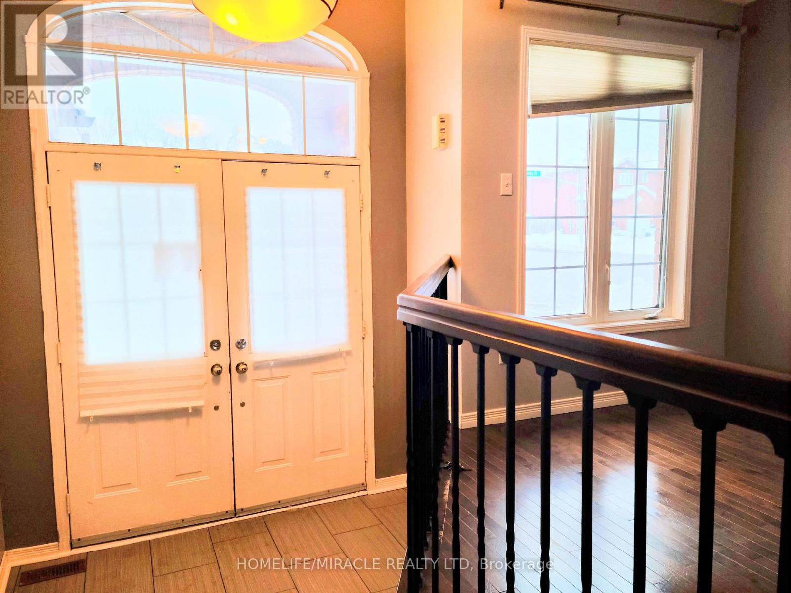 260 Stanley Street, Barrie, Ontario  L4M 6Y2 - Photo 29 - S12666506