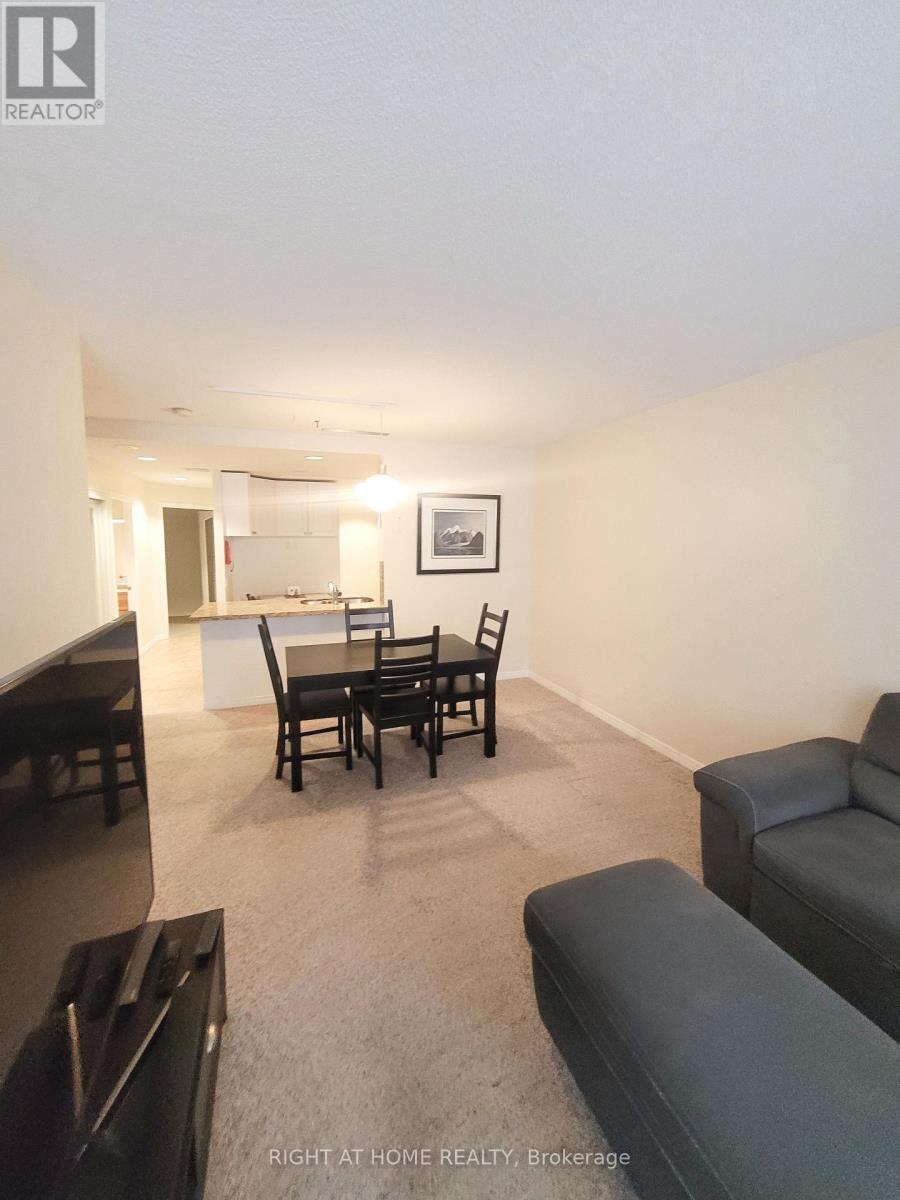 53 - 74 Ross Street, Barrie, Ontario  L4N 1G3 - Photo 24 - S12671600