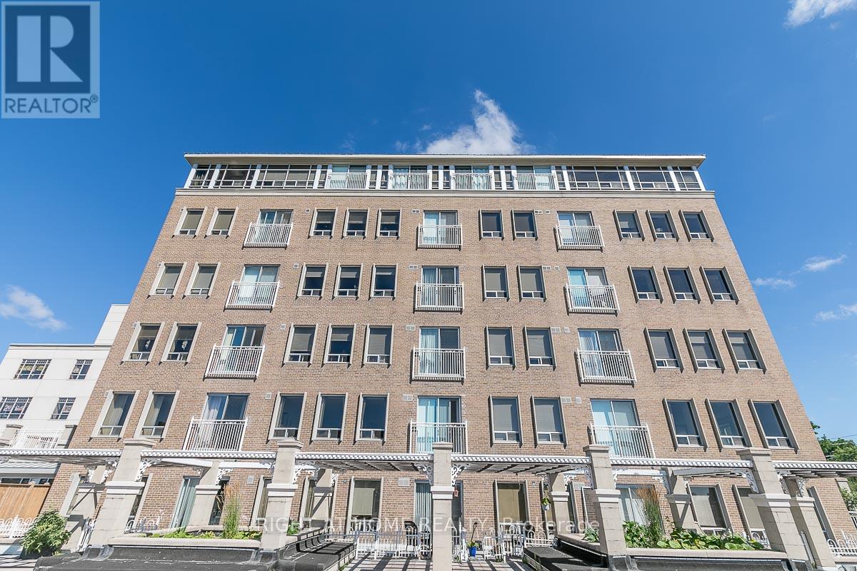 53 - 74 Ross Street, Barrie, Ontario  L4N 1G3 - Photo 36 - S12671600