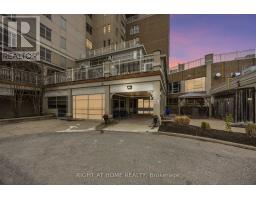 53 - 74 ROSS STREET, Barrie, Ontario