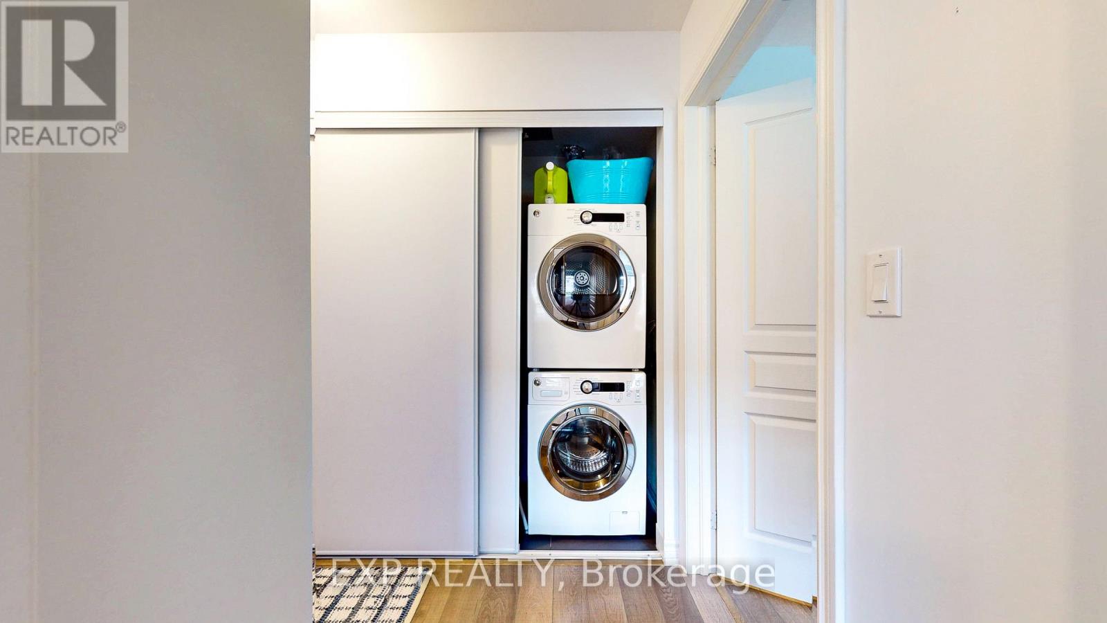 202 - 5 Anchorage Crescent, Collingwood, Ontario  L9Y 0Y6 - Photo 25 - S12671614