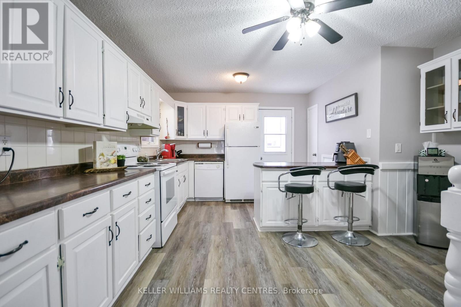 318 Colborne Street, Midland, Ontario  L4R 2J9 - Photo 10 - S12671670