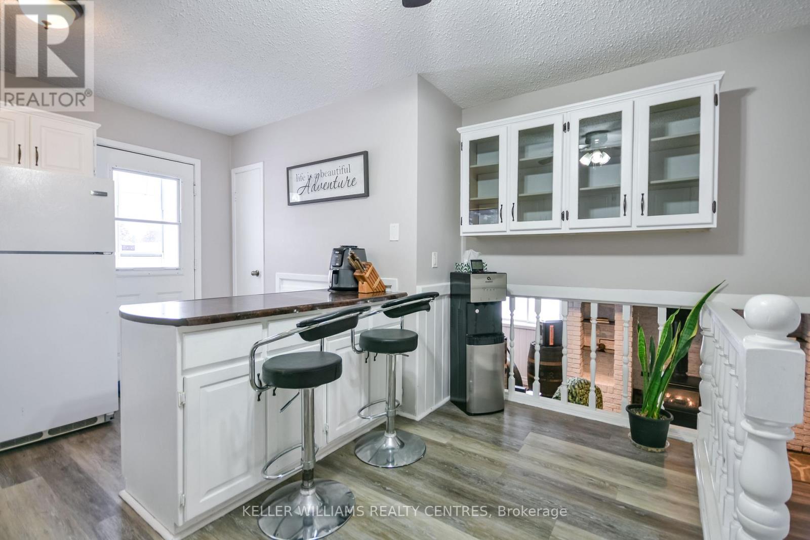 318 Colborne Street, Midland, Ontario  L4R 2J9 - Photo 11 - S12671670