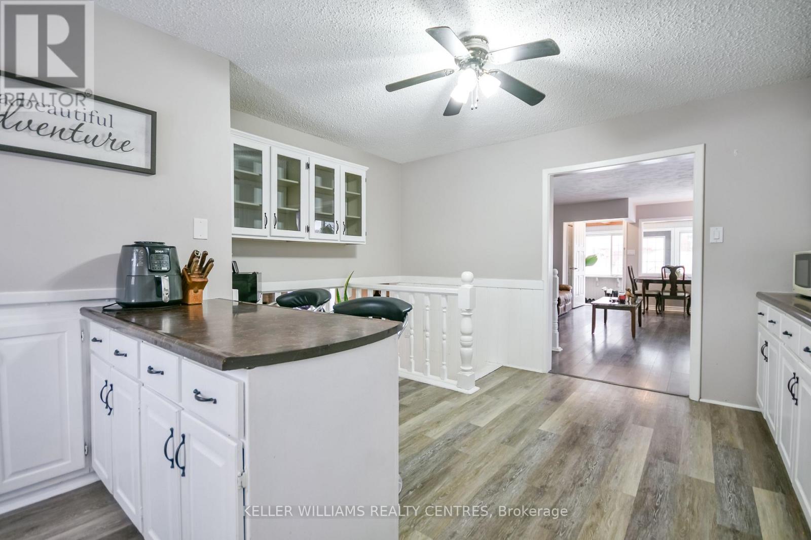 318 Colborne Street, Midland, Ontario  L4R 2J9 - Photo 13 - S12671670