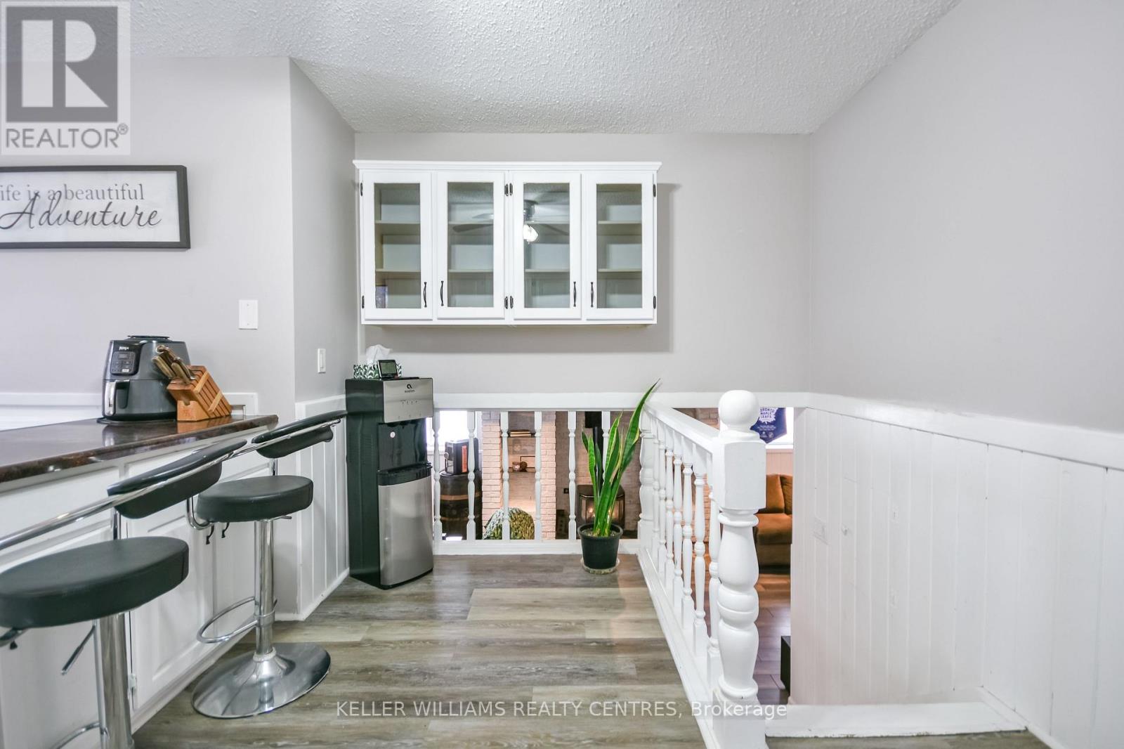 318 Colborne Street, Midland, Ontario  L4R 2J9 - Photo 15 - S12671670