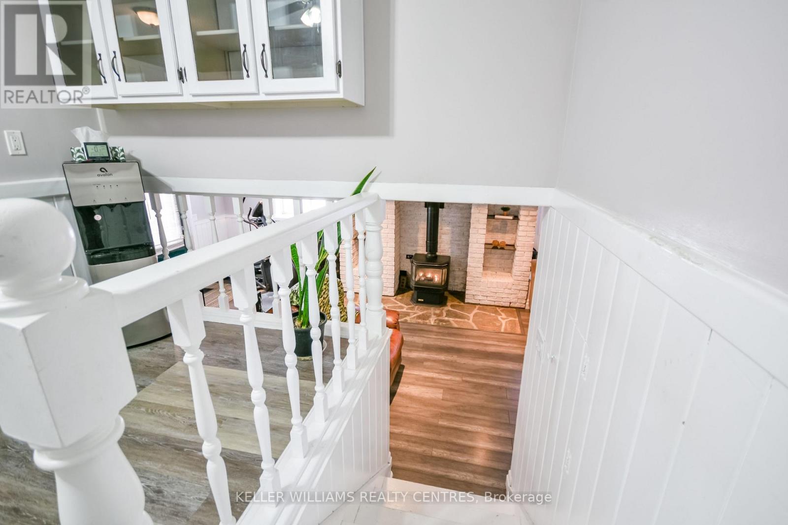 318 Colborne Street, Midland, Ontario  L4R 2J9 - Photo 16 - S12671670