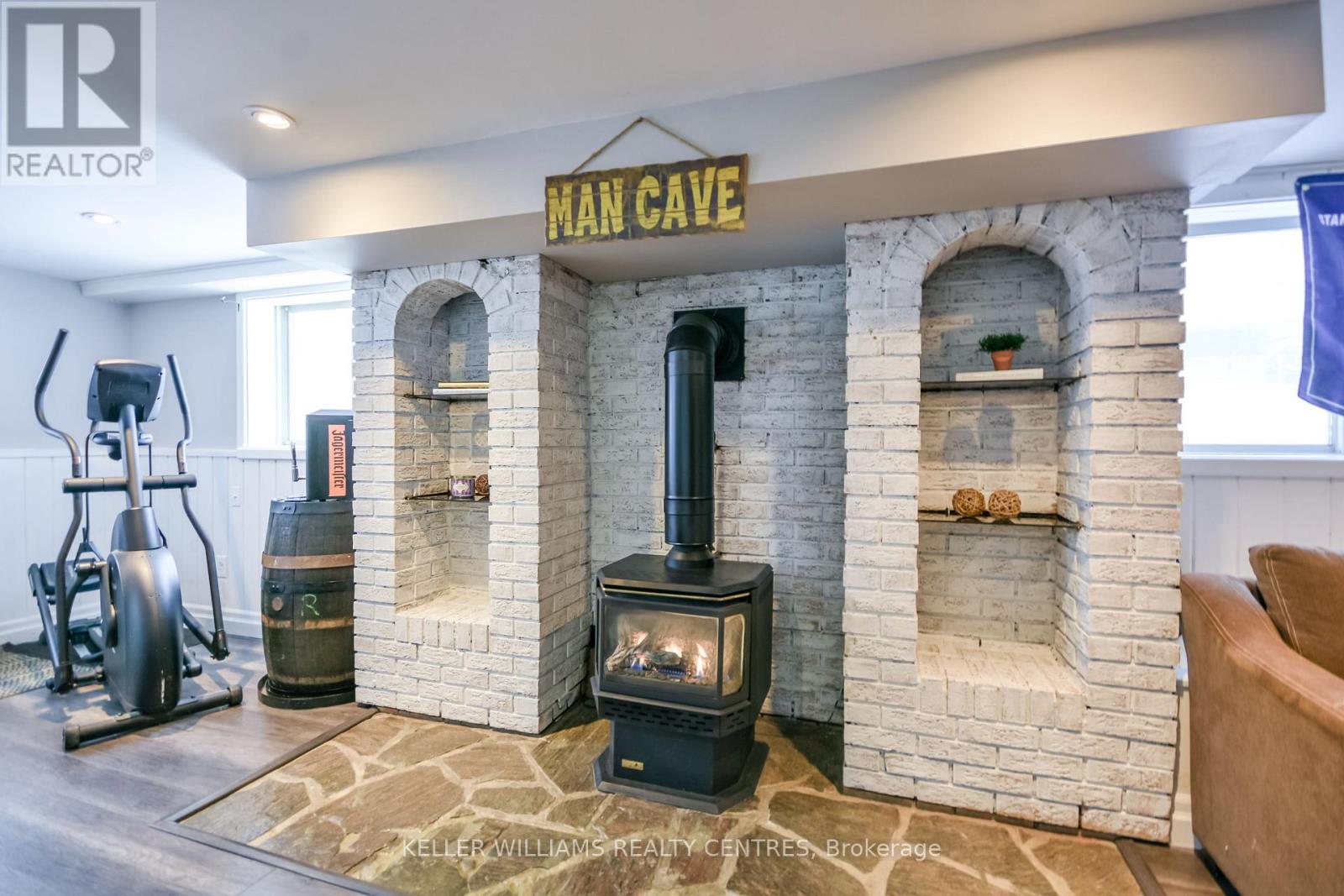 318 Colborne Street, Midland, Ontario  L4R 2J9 - Photo 18 - S12671670