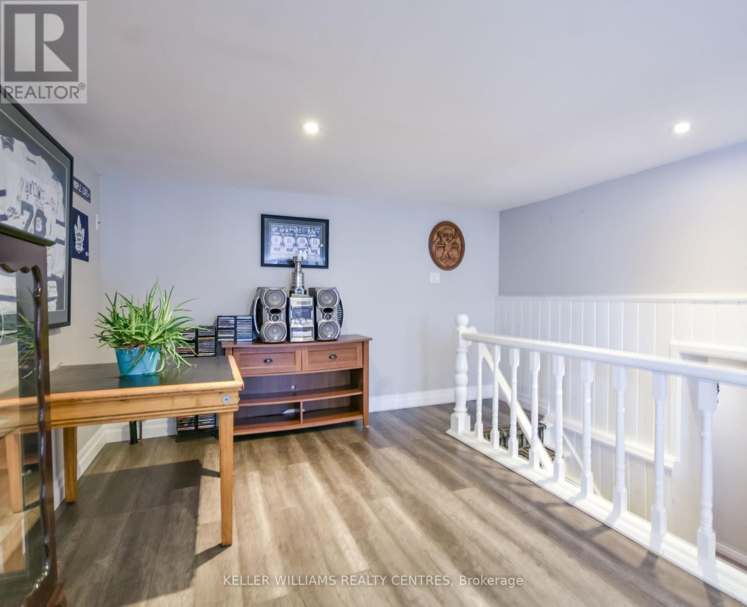 318 Colborne Street, Midland, Ontario  L4R 2J9 - Photo 20 - S12671670