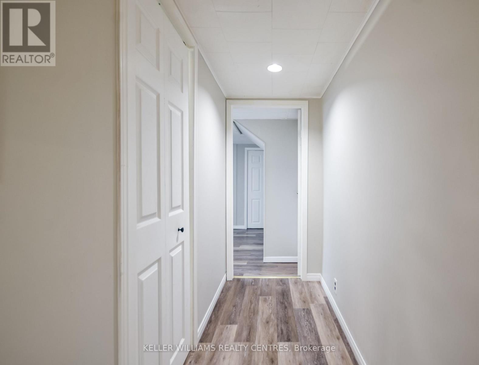 318 Colborne Street, Midland, Ontario  L4R 2J9 - Photo 21 - S12671670