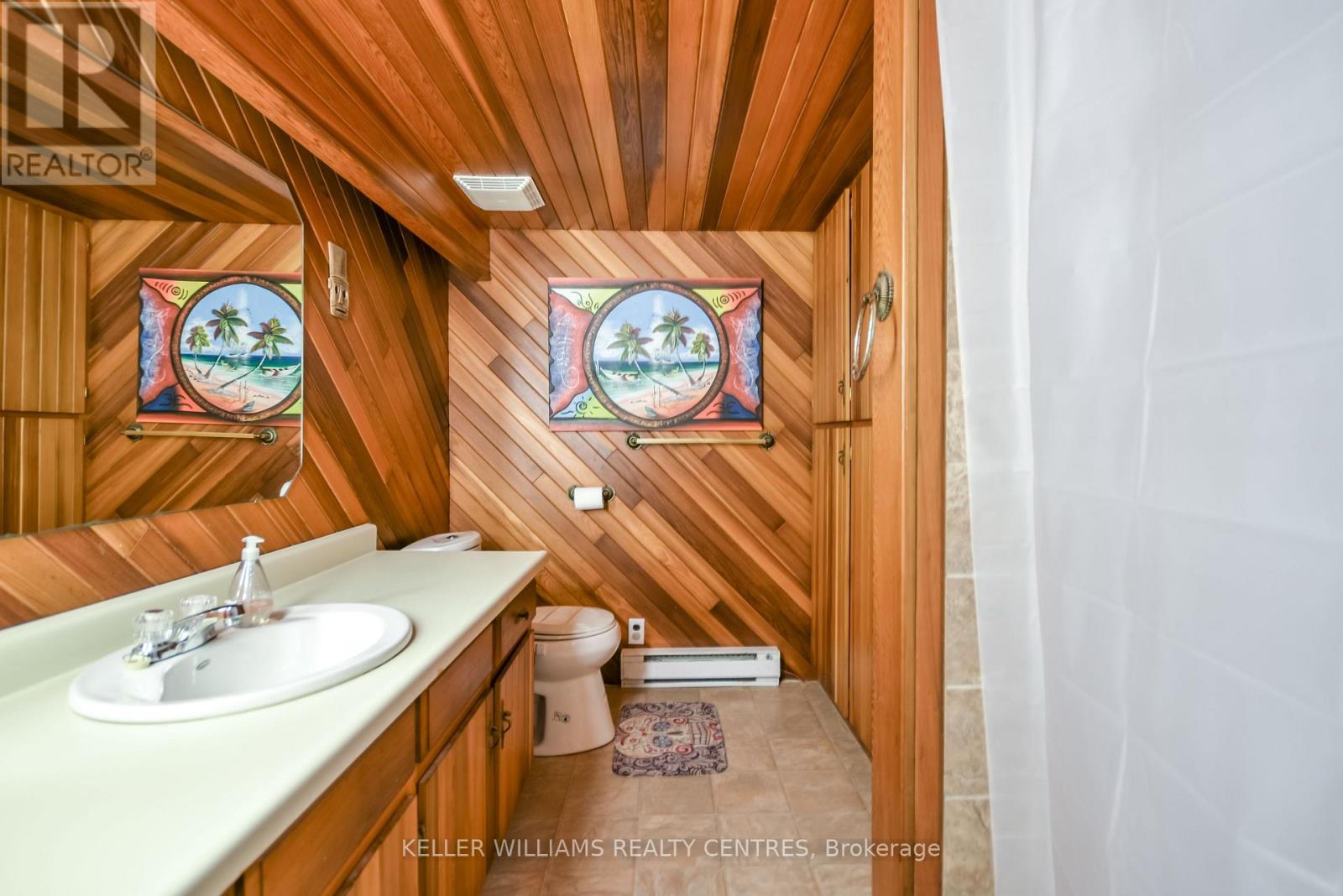 318 Colborne Street, Midland, Ontario  L4R 2J9 - Photo 22 - S12671670