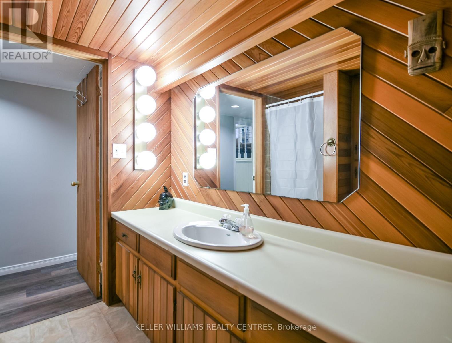 318 Colborne Street, Midland, Ontario  L4R 2J9 - Photo 23 - S12671670