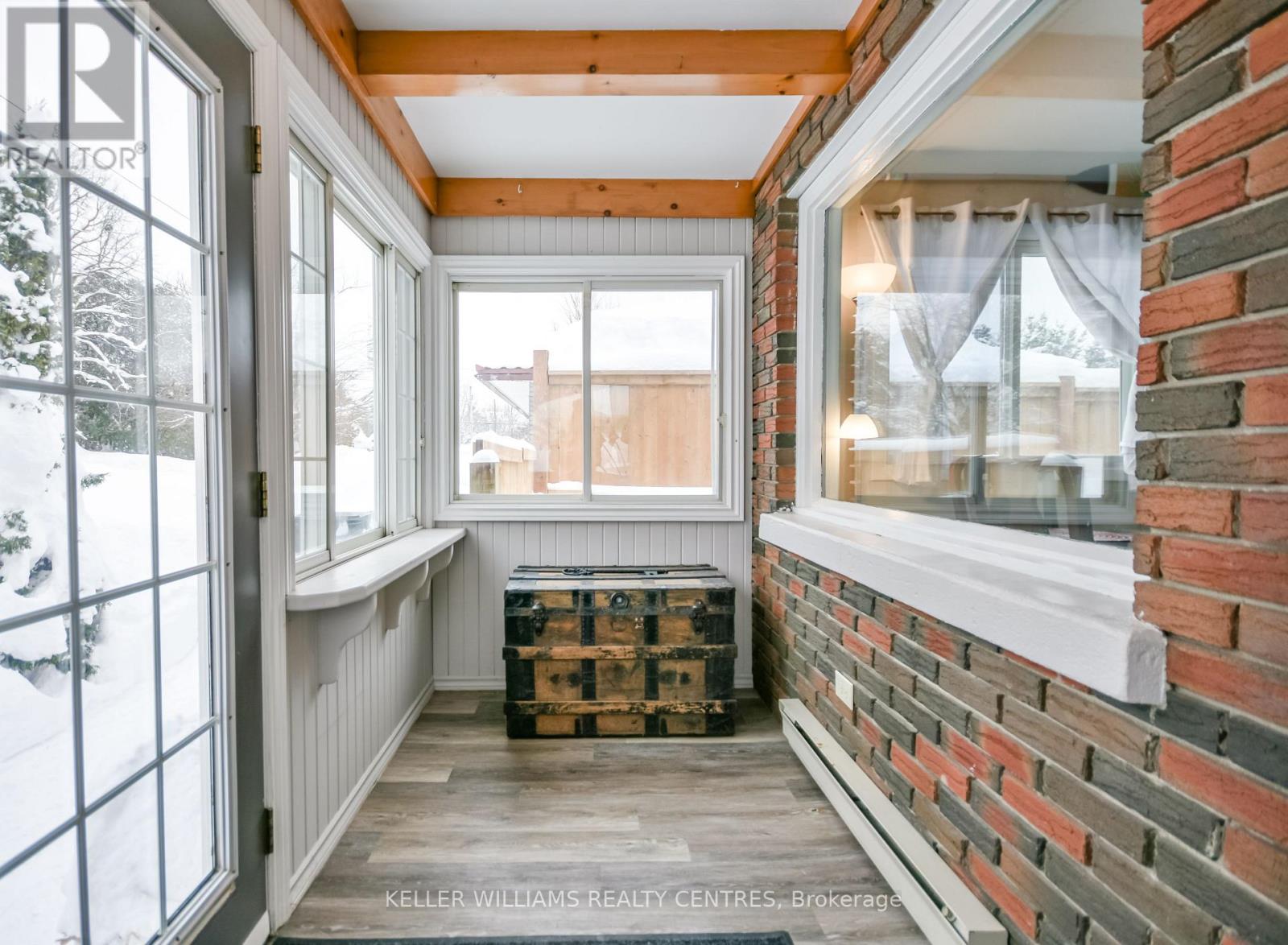 318 Colborne Street, Midland, Ontario  L4R 2J9 - Photo 4 - S12671670