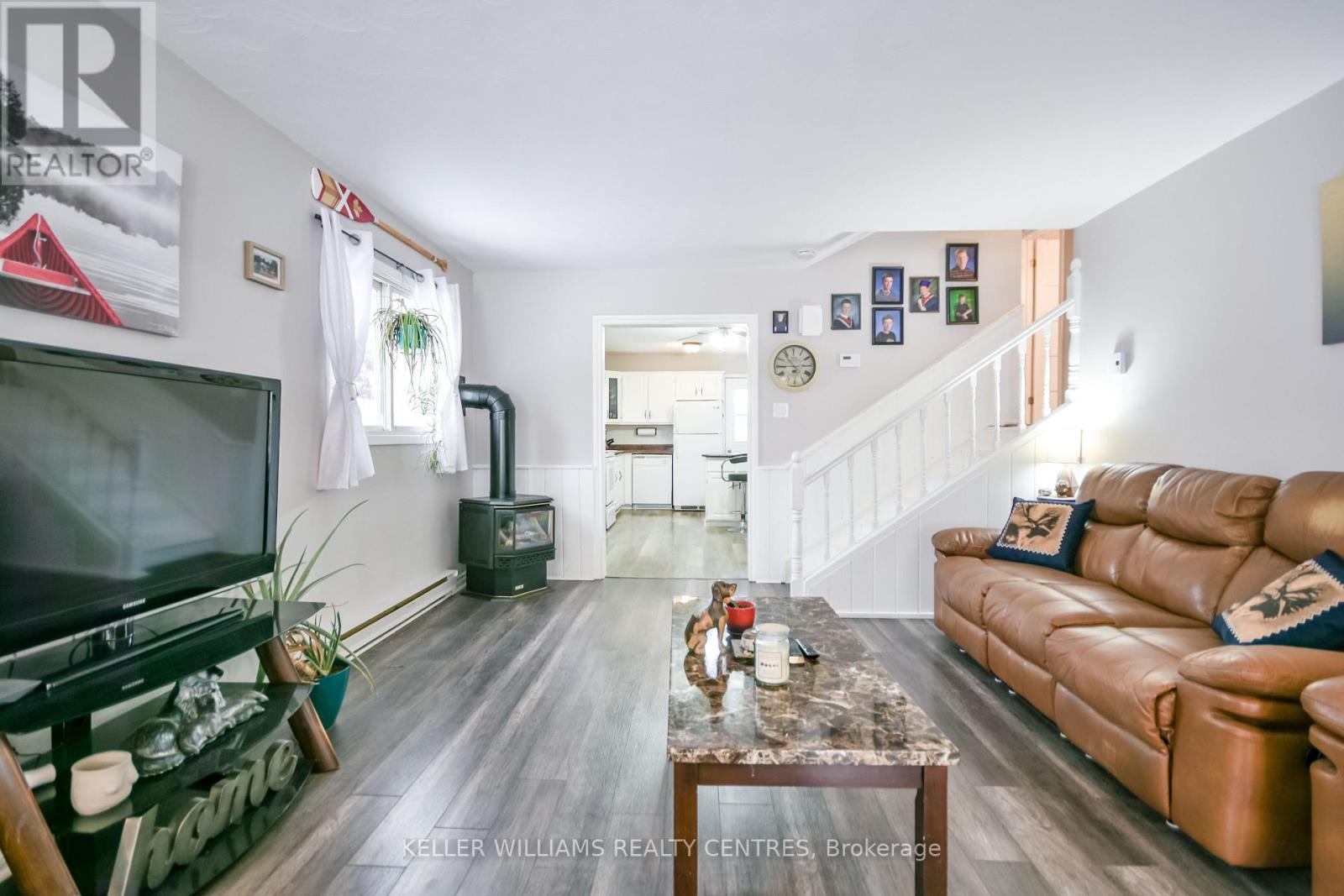 318 Colborne Street, Midland, Ontario  L4R 2J9 - Photo 6 - S12671670